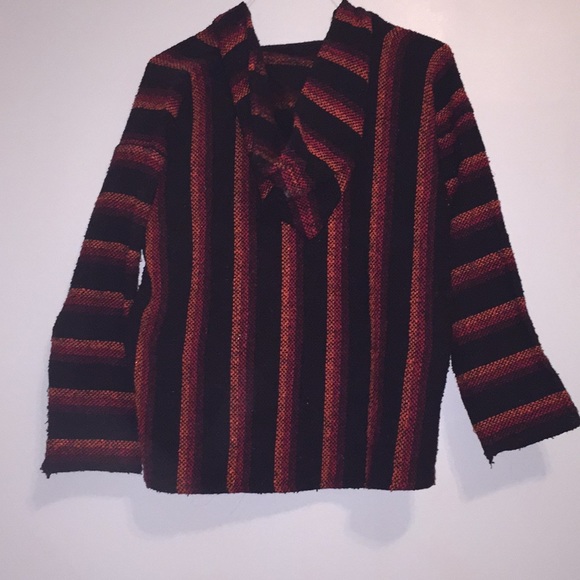 Drug rug - Picture 2 of 2